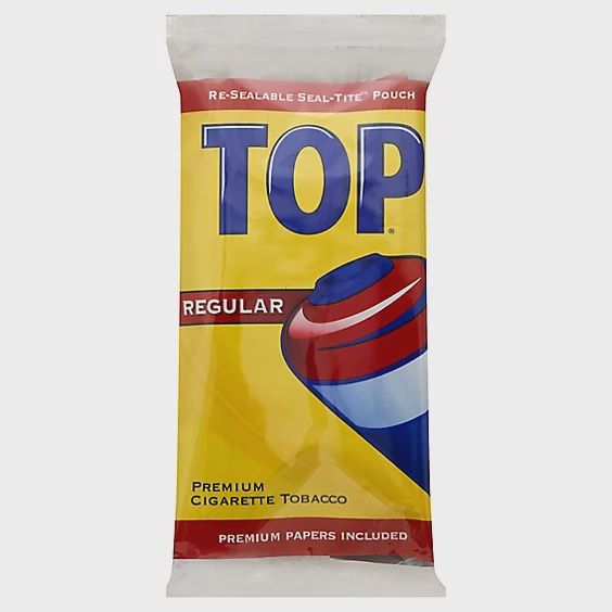 Top Tobacco
