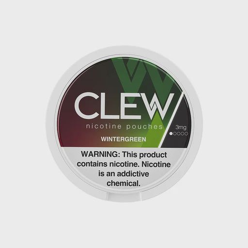 Clew