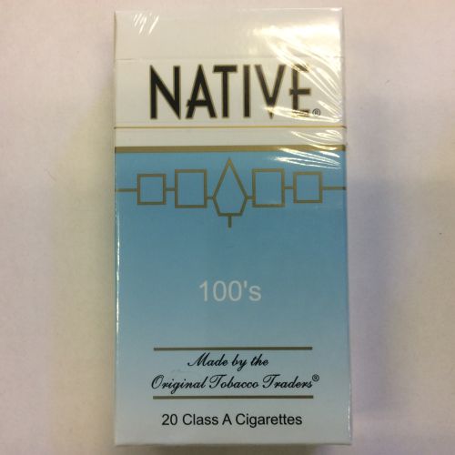 Native