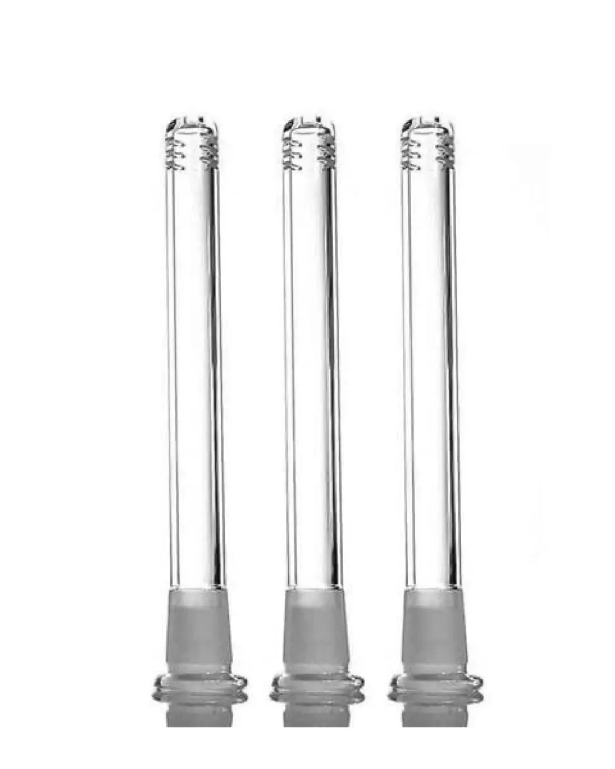Bong Stems