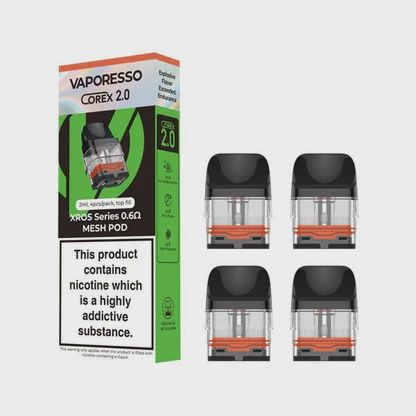 Vaporesso  Corex 2.0