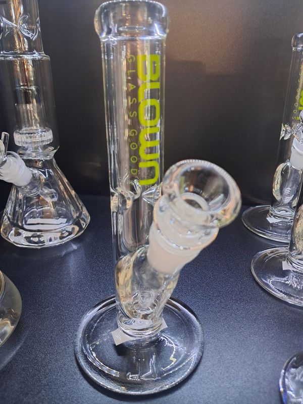 Blown Bong