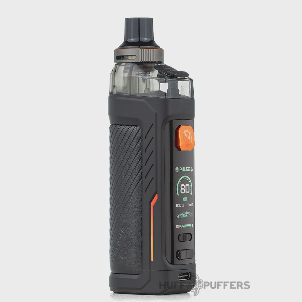 Vaporesso Armour GS