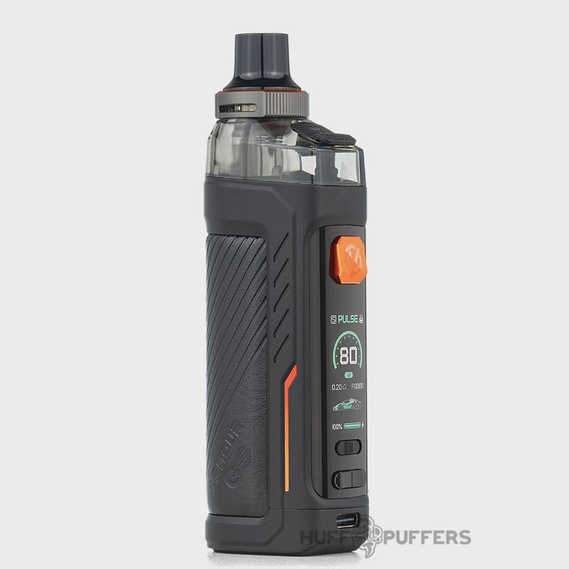 Vaporesso Armour GS