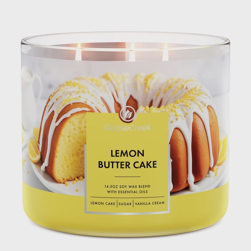 Candles