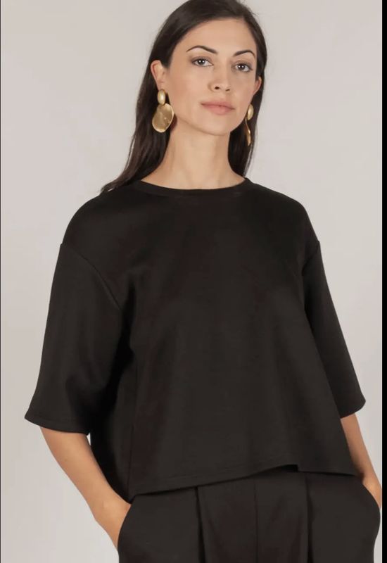 P.CILL Button Modal Overlap Back Detail Top