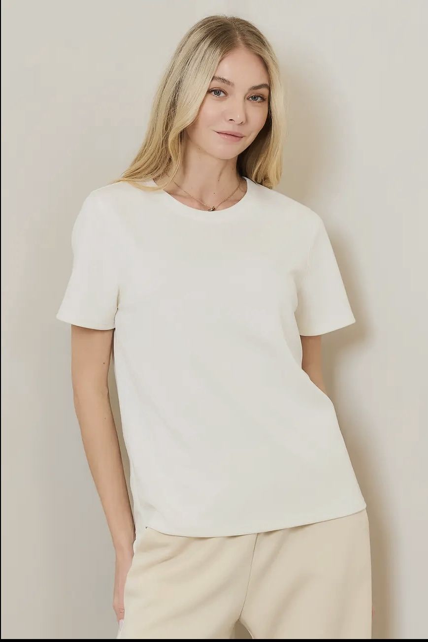 Buttery Soft Tee