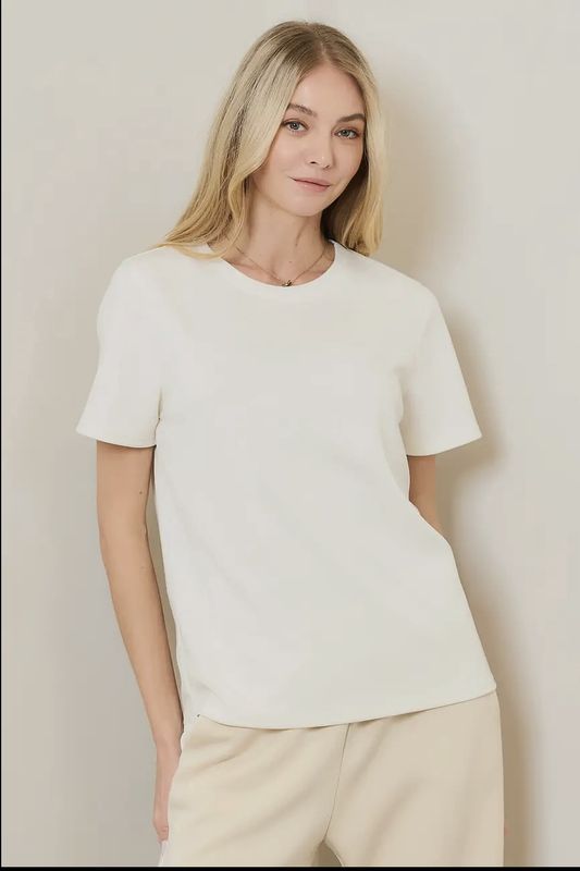 Buttery Soft Tee