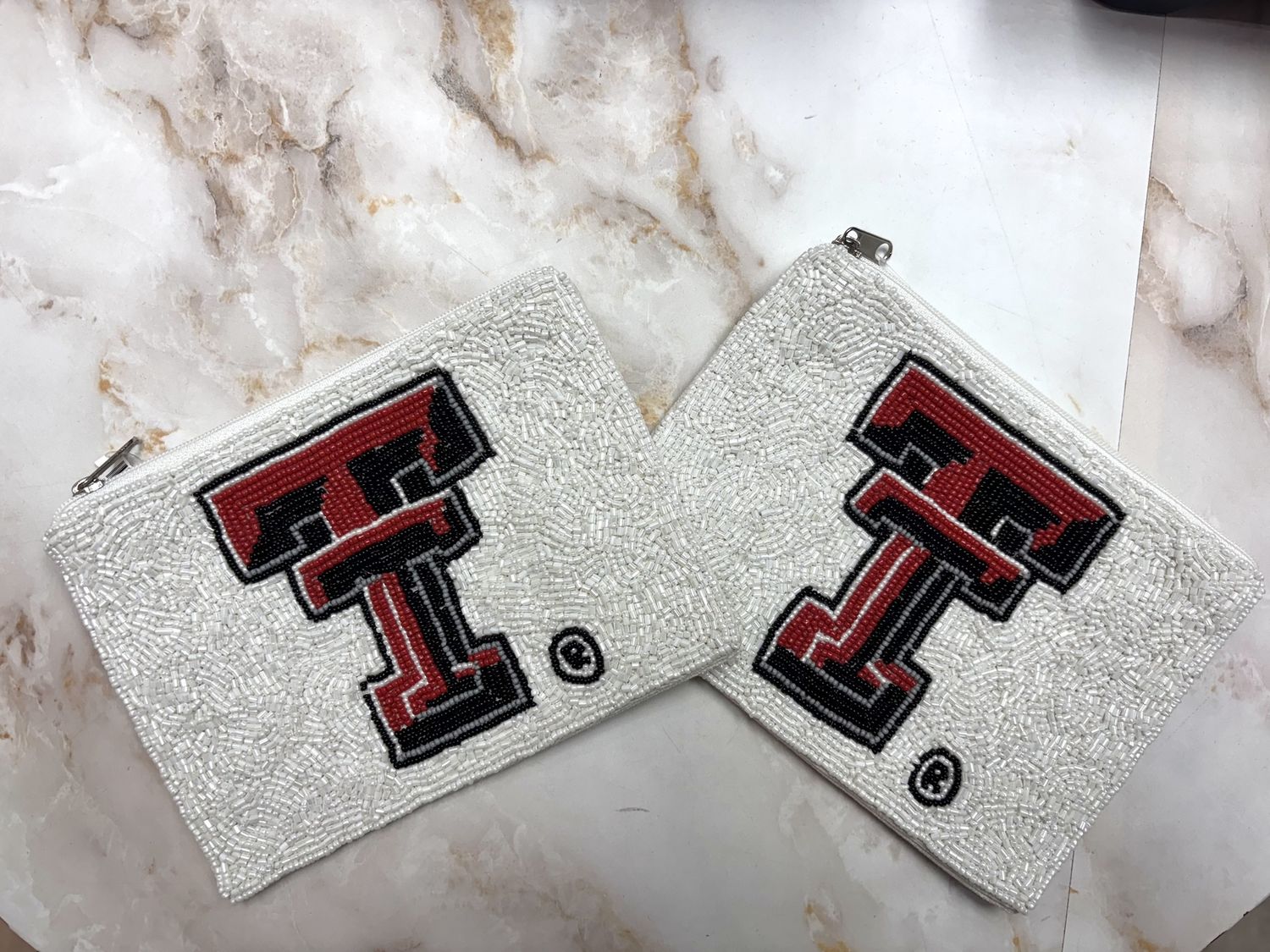 TxTech COIN PURSE