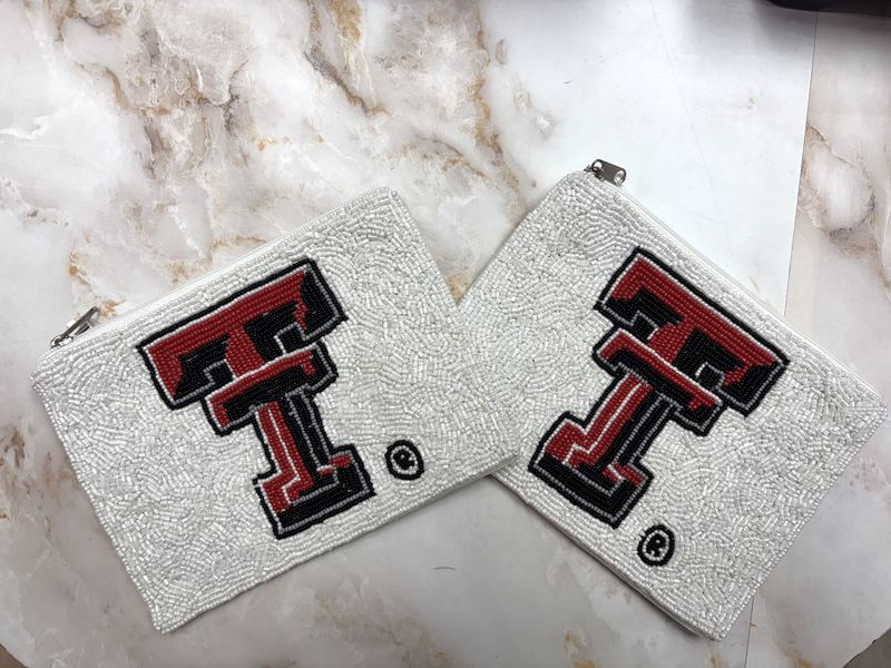 TxTech COIN PURSE