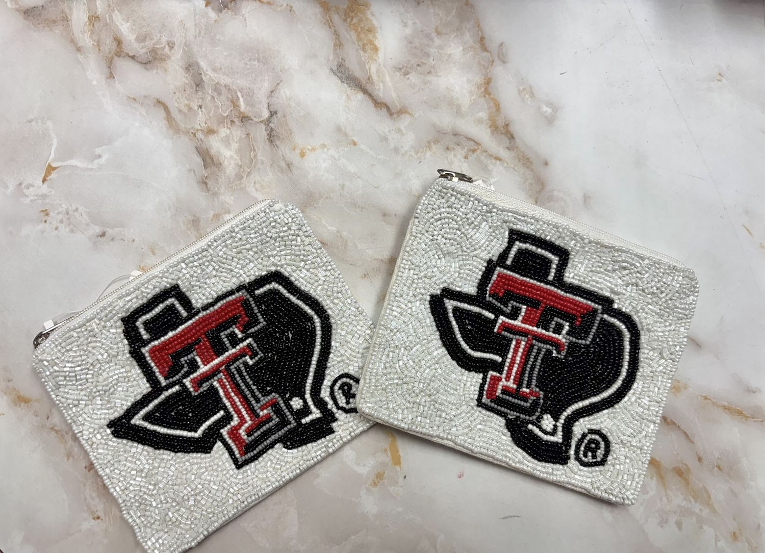 TT COIN PURSE/ small