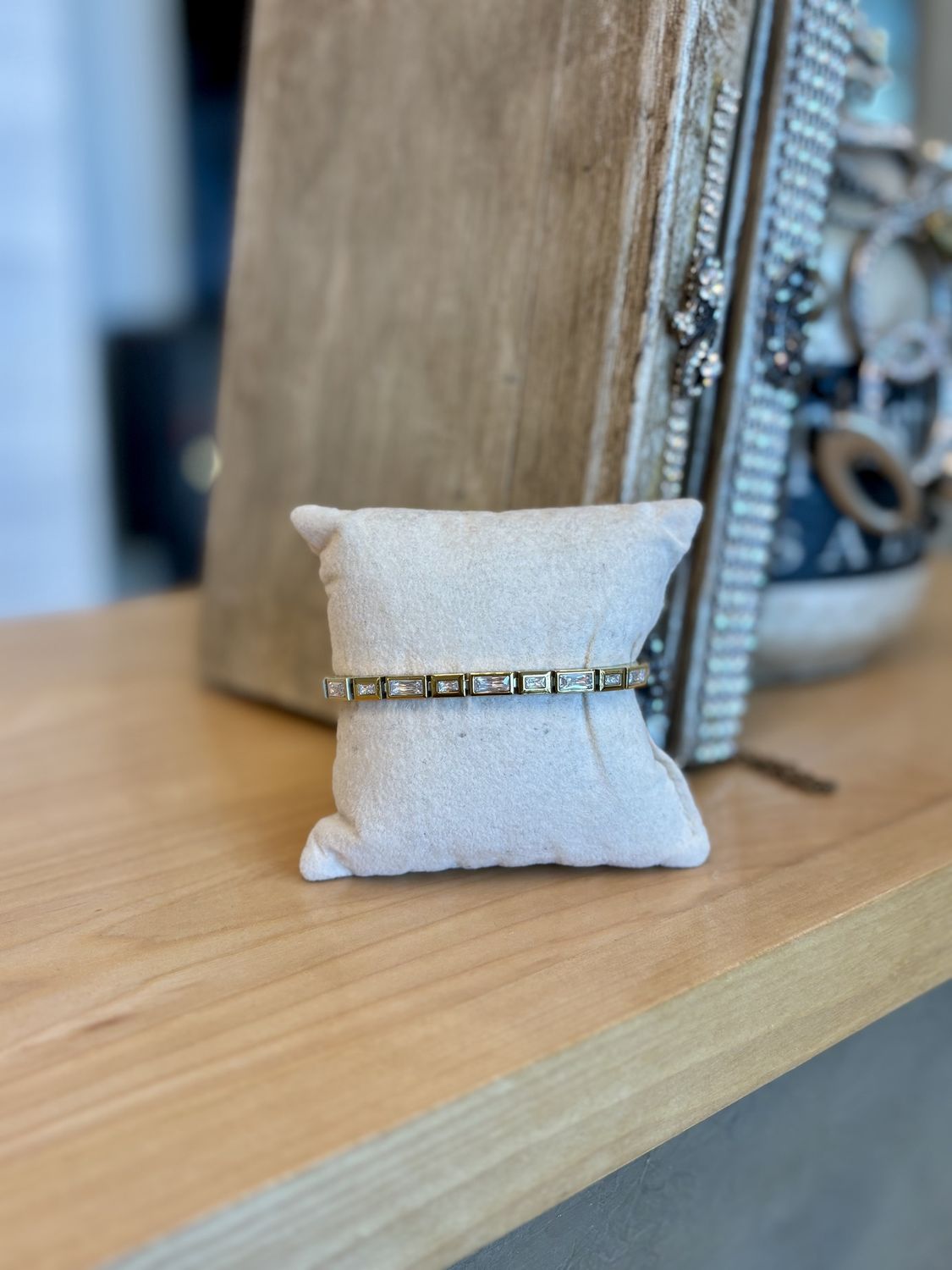 Luda Bracelet