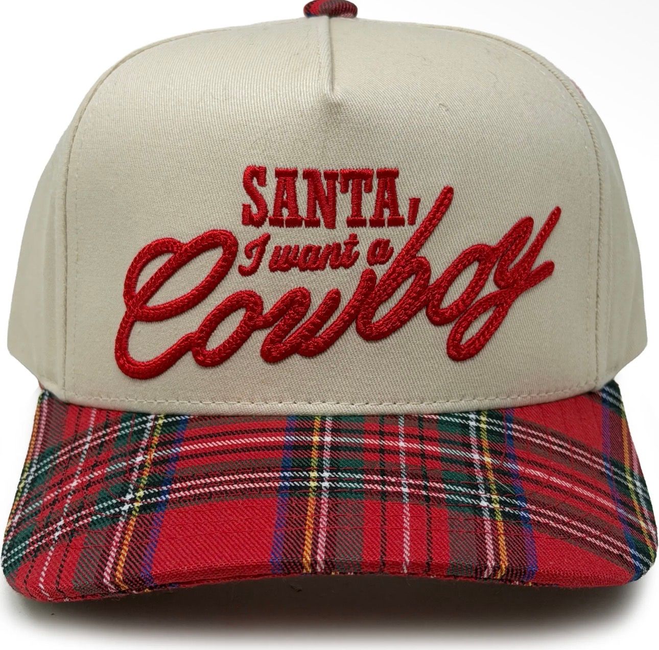 Holiday Hats