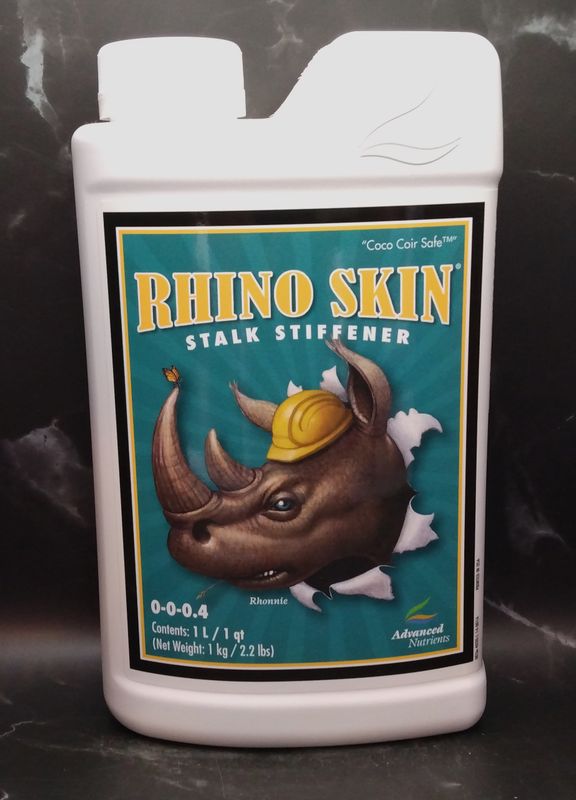AN Rhino Skin 1L