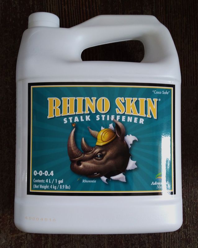 AN Rhino Skin 4l