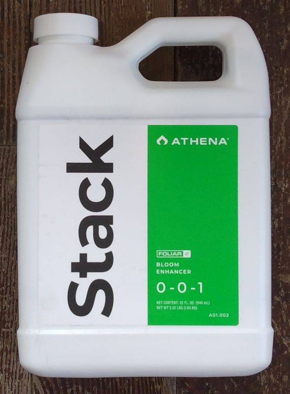 Athena Stack 32oz