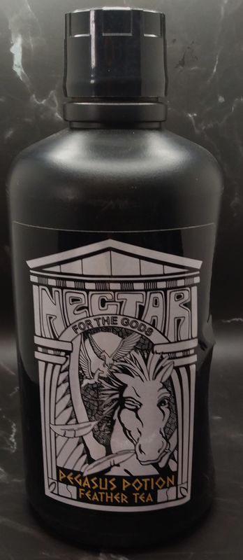 NftG Pegasus Potion, qt.