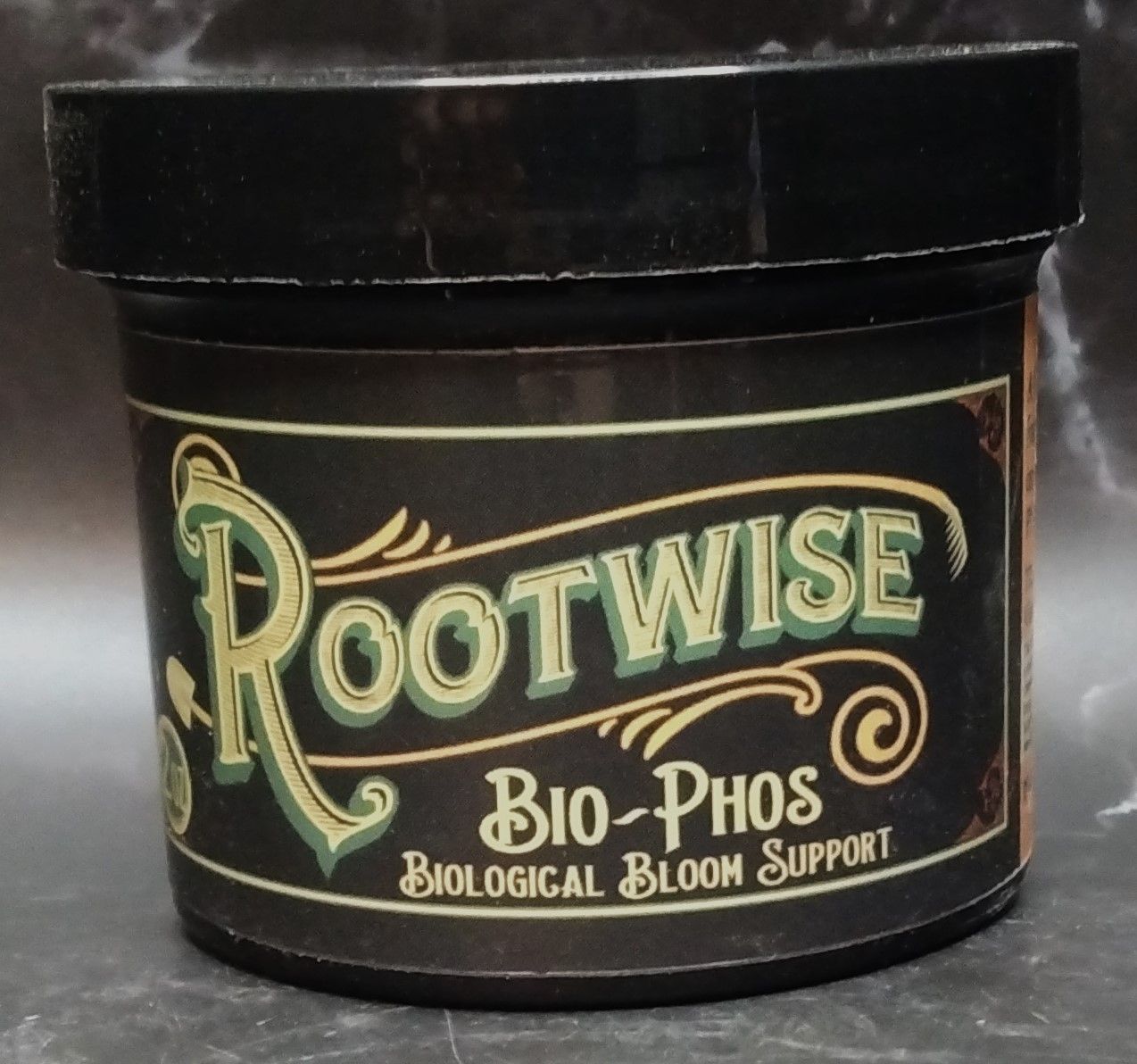 Rootwise Bio-Phos, 2oz