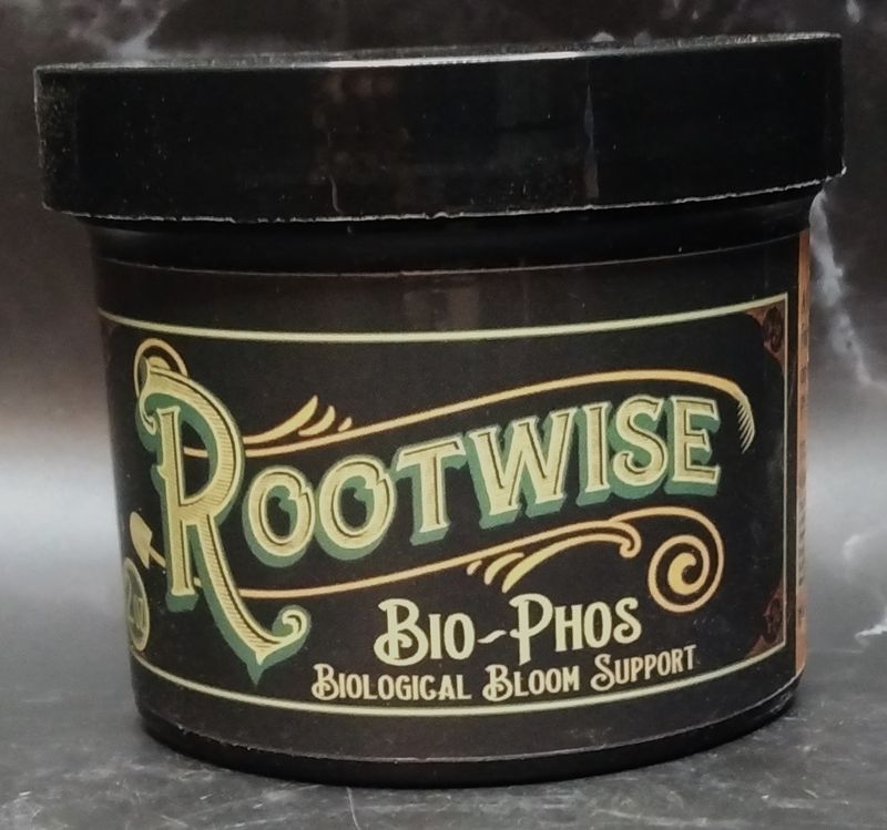 Rootwise Bio-Phos, 2oz