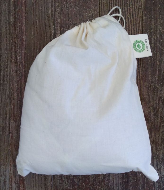 Build A Soil Kashi Blend 2lb