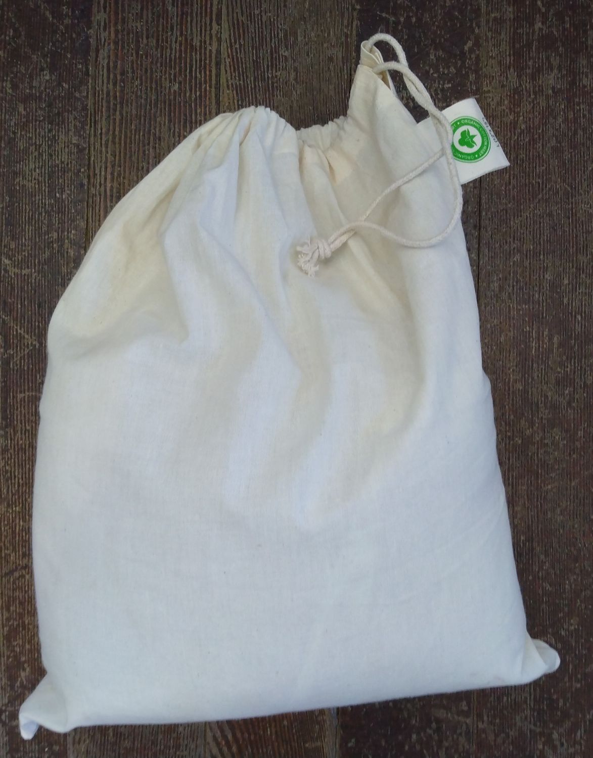 Build A Soil Kashi Blend 5lbs