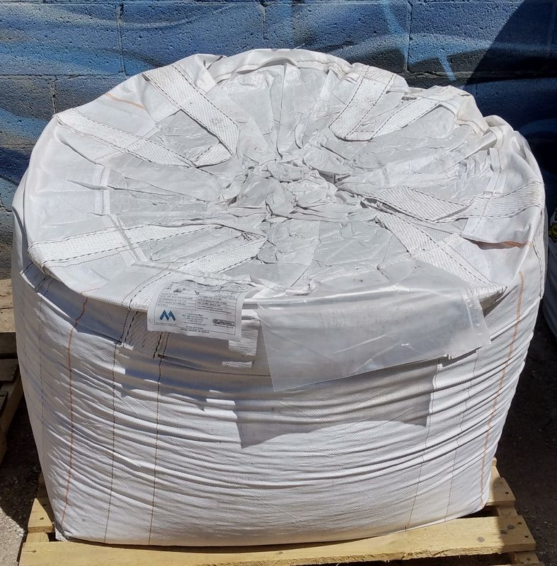 Build A Soil Version 3.0 Living Soil Cubic Yard