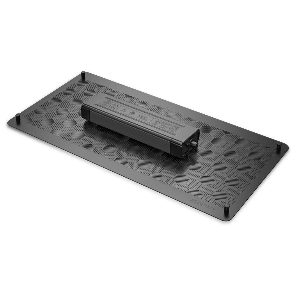 AC Infinity Ionboard S24
