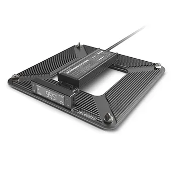 AC Infinity Iongrid T22