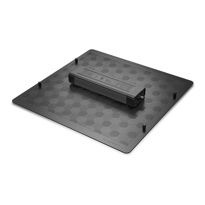 AC Infinity Ionboard S33