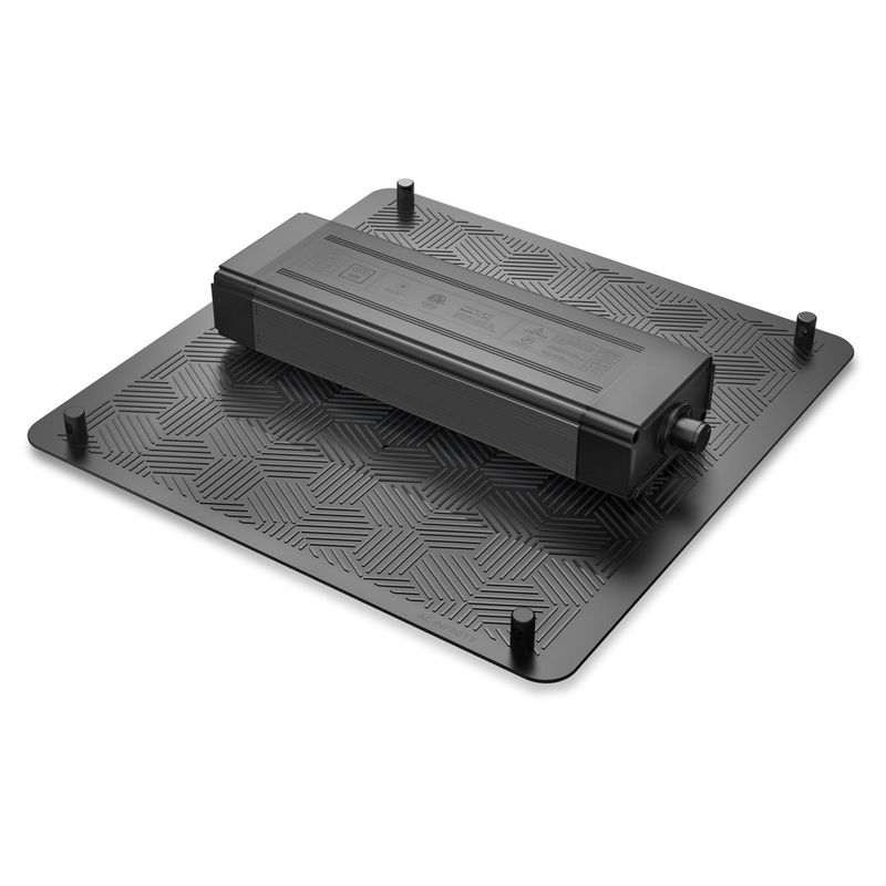 AC Infinty Ionboard S22
