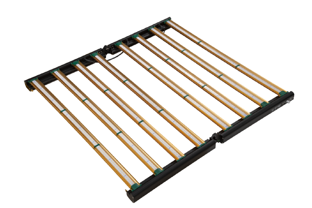 Grower&#39;s Choice ROI-E720 LED Grow Light