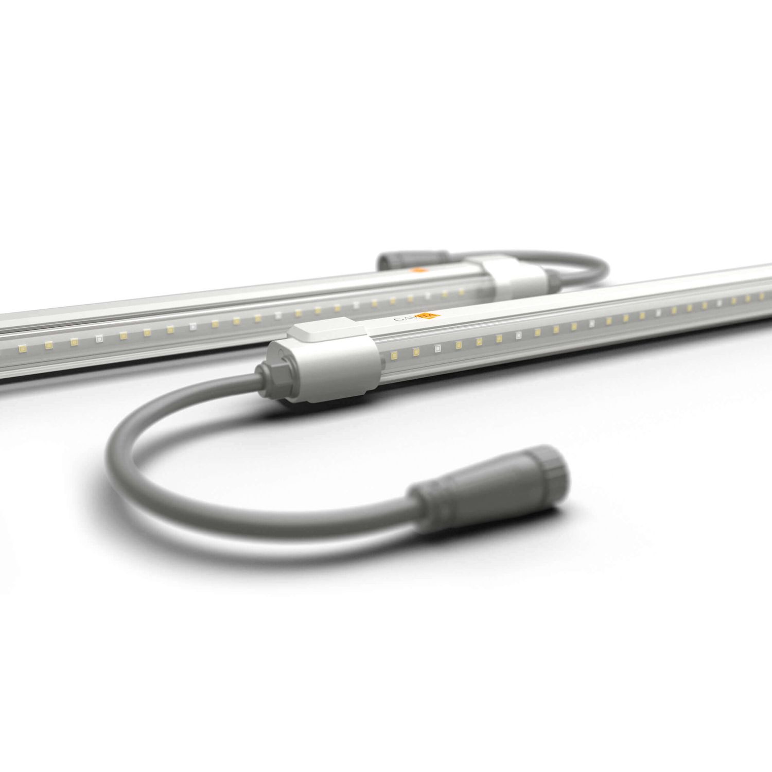 Gavita LED Clone Bar, 2/box