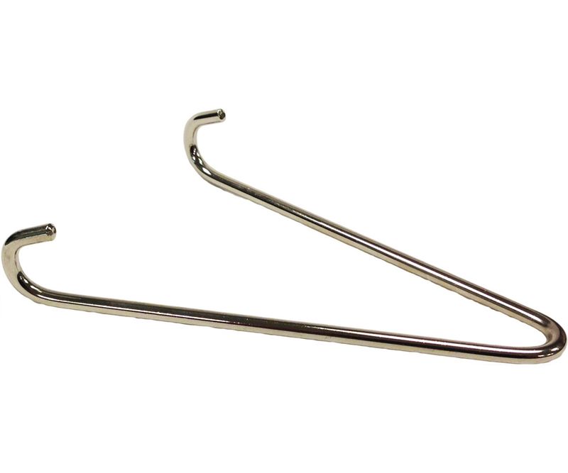 Reflector Hanging Hooks