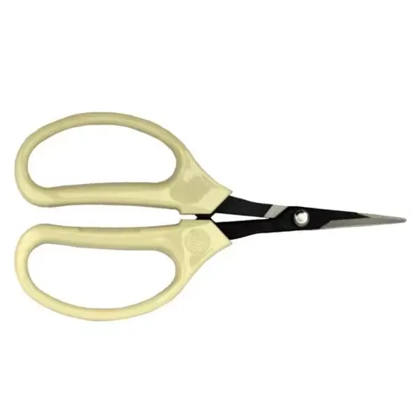 ARS Cultivation Scissors Straight