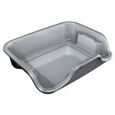 Harvest More Trim Bin - Bin Only