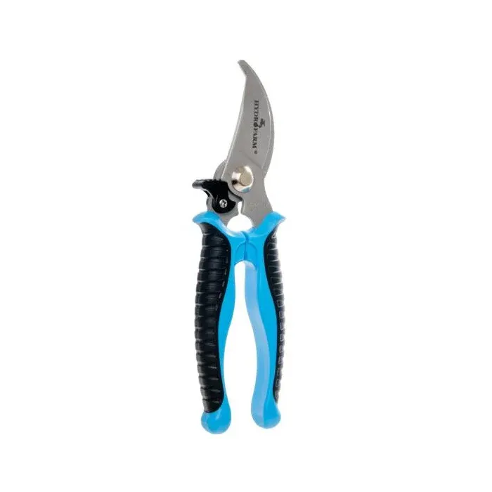 Hf Heavy Duty Bypass Pruner