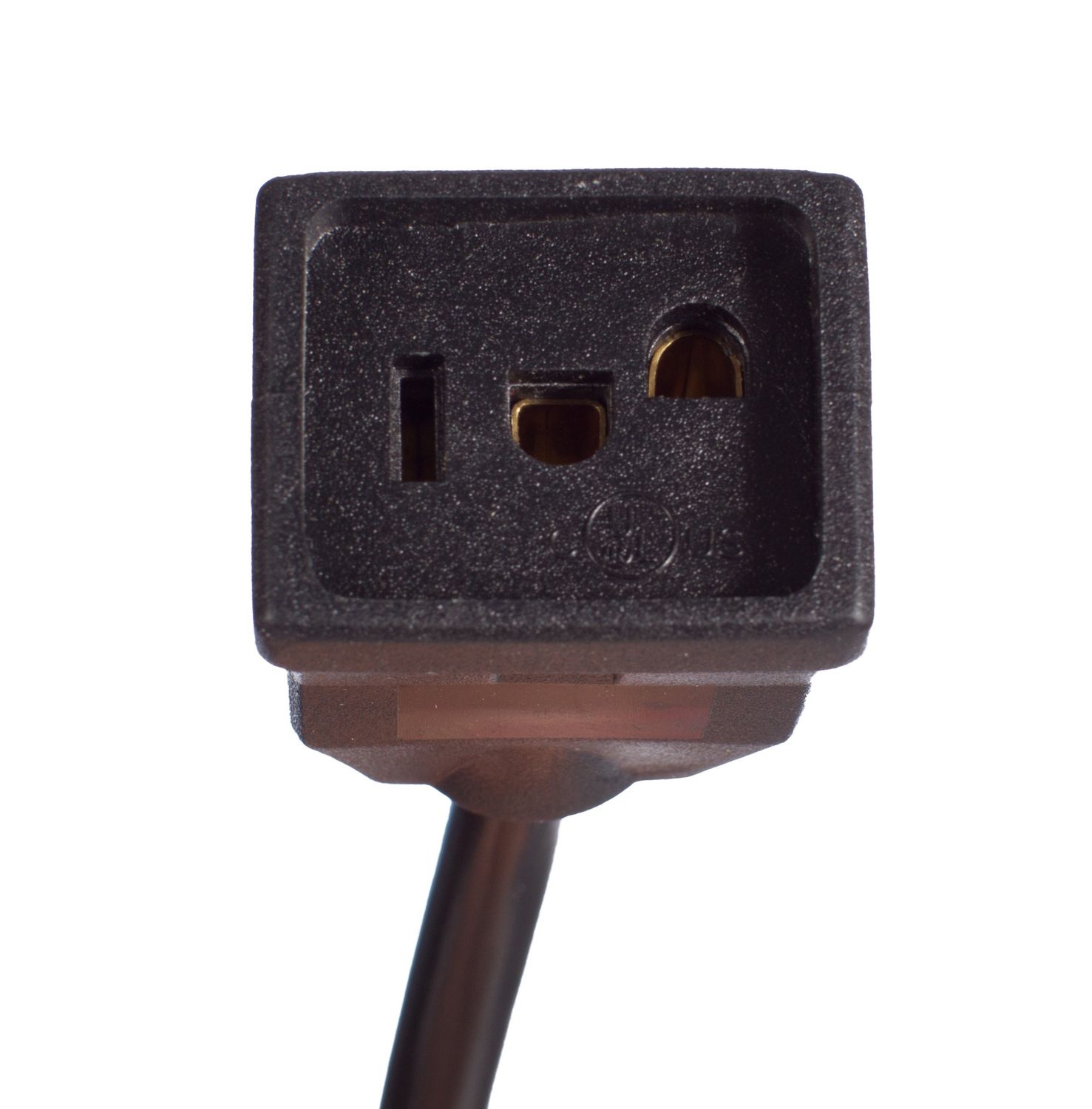 Hydrofarm Plug Adapter Brand S