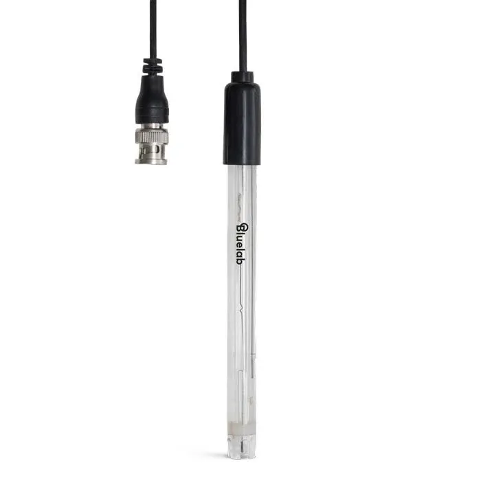 Bluelab Leap PH Probe