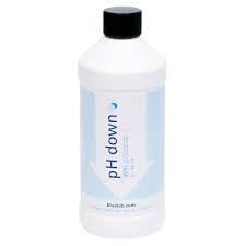 Bluelab pH Down, L