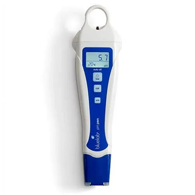 Bluelab pH Pen, (BLU2210)
