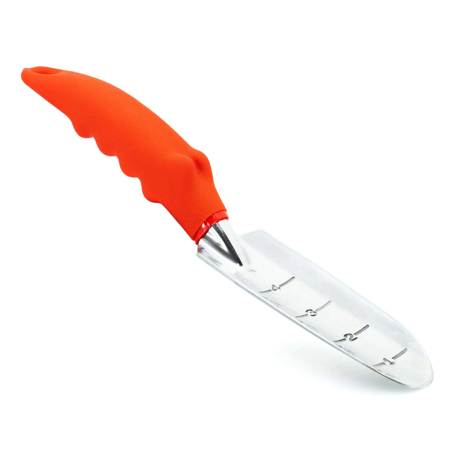 Corona Ct3720 Comfort Transplanter Trowel