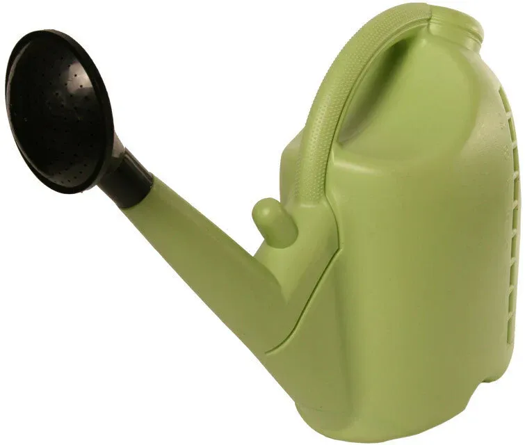 Hydro Farm Watering Can 9l