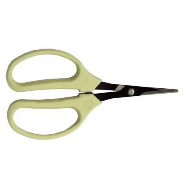 ARS Curved Scissors  (ARS320BM)