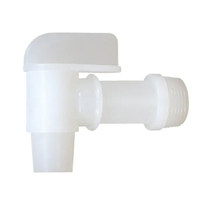 6 Gal Container Spigot