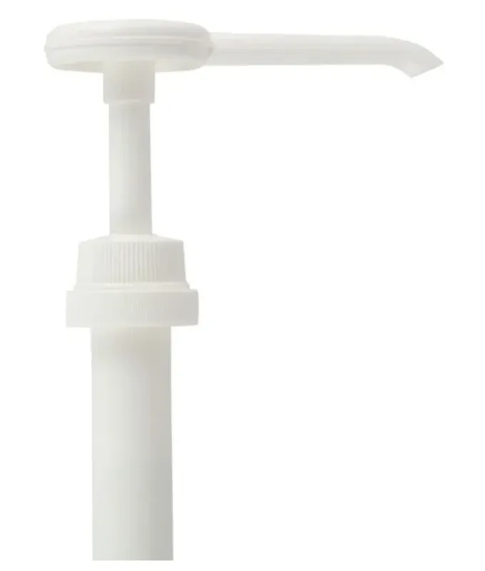 Pump Dispenser 1oz-gal jugs