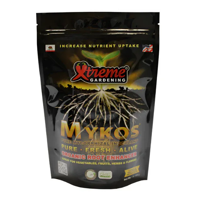 XG Mykos WP, 12oz.  (RT2202)