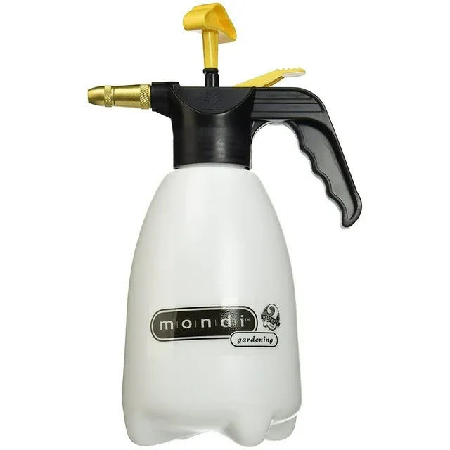Mondi Mist &amp; Spray Premium