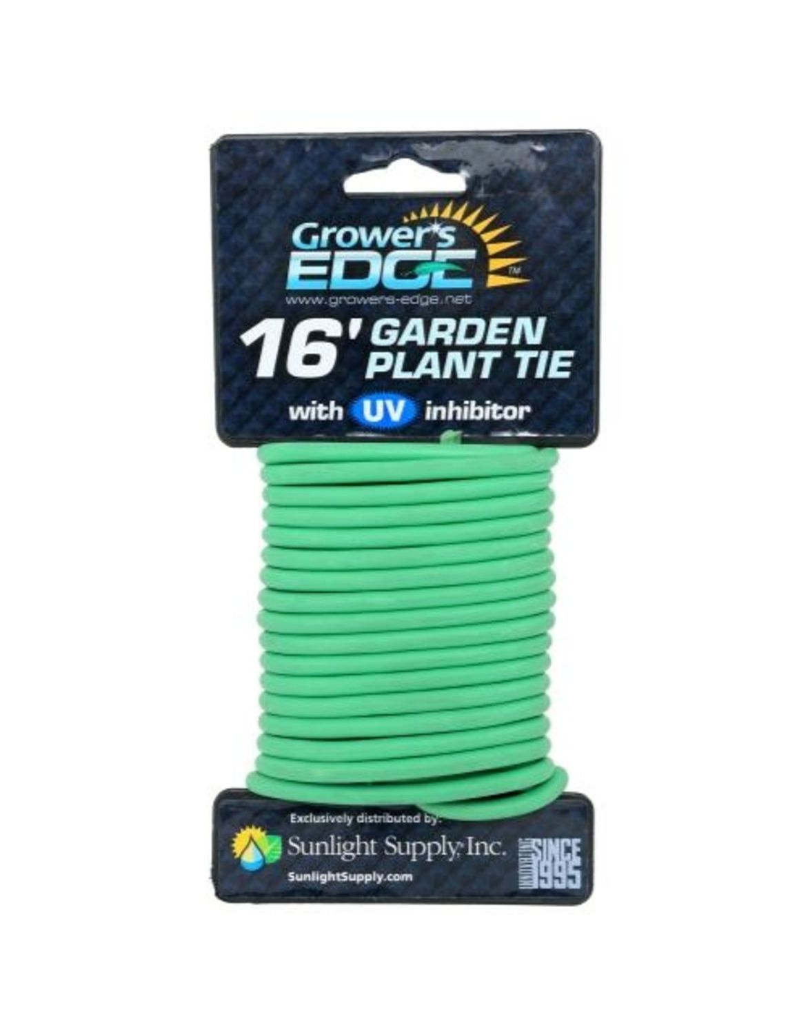 GE Garden Plant Tie 16&#39;
