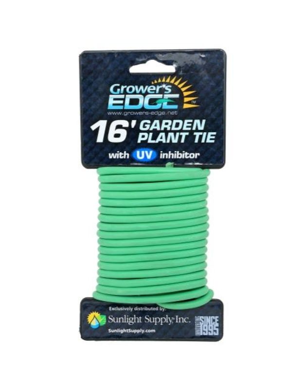 GE Garden Plant Tie 16&#39;