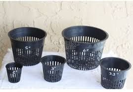 Gro Pro 2&quot; Net Pot